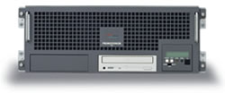 Primepower 400