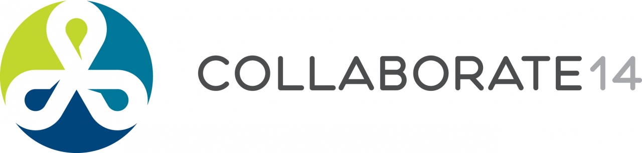 collaborate14-logo