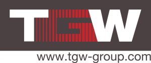 TGW_Logo_URL