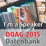 2015-DB-Speaker-180x180