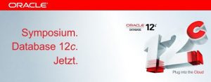 12c jetzt Symposium Header