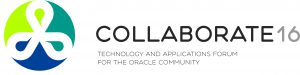 Collaborate16_Horizontal_Logo