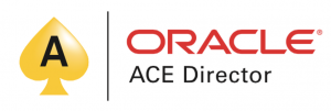 ACED_Logo_color